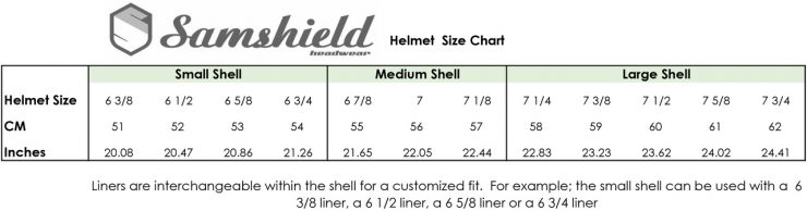 helmet-fitting-101-how-to-find-the-perfect-size-heels-down-mag