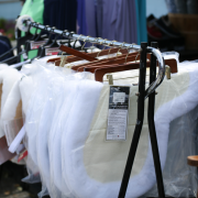 Ecogold Fitted Hunter Pads