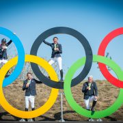 RioOlympics2016_ErinGilmorePhotography