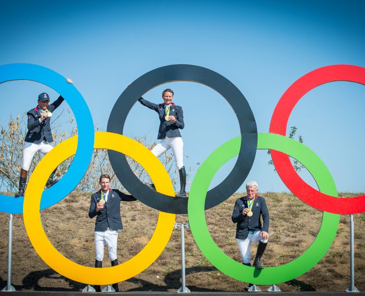 RioOlympics2016_ErinGilmorePhotography