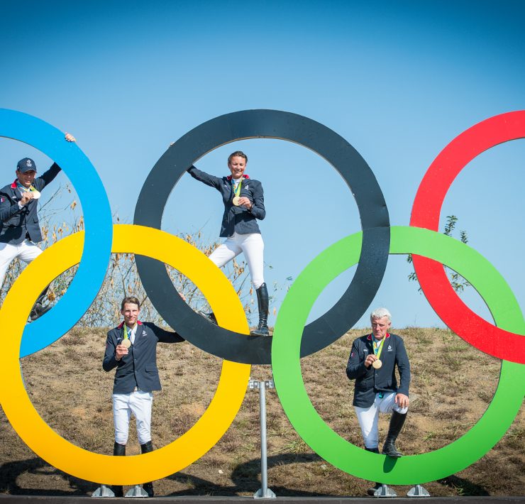 RioOlympics2016_ErinGilmorePhotography