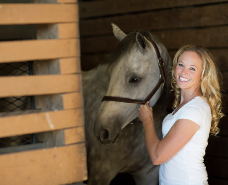 Photo by Justine Ungaro