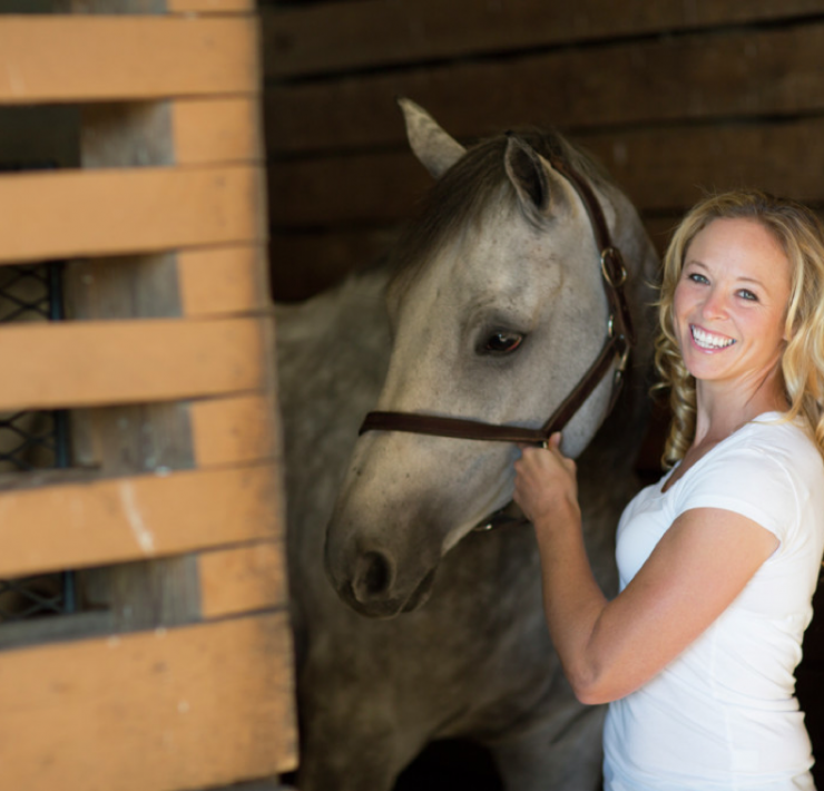 Photo by Justine Ungaro