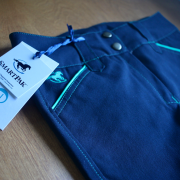 Piper Breeches by SmartPak