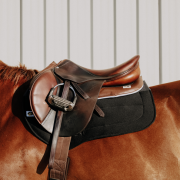 Flip Half Pad Matte by Ecogold