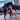 Breyer model horses