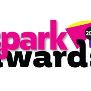 Spark Awards for Equestrian Artists and Innovators