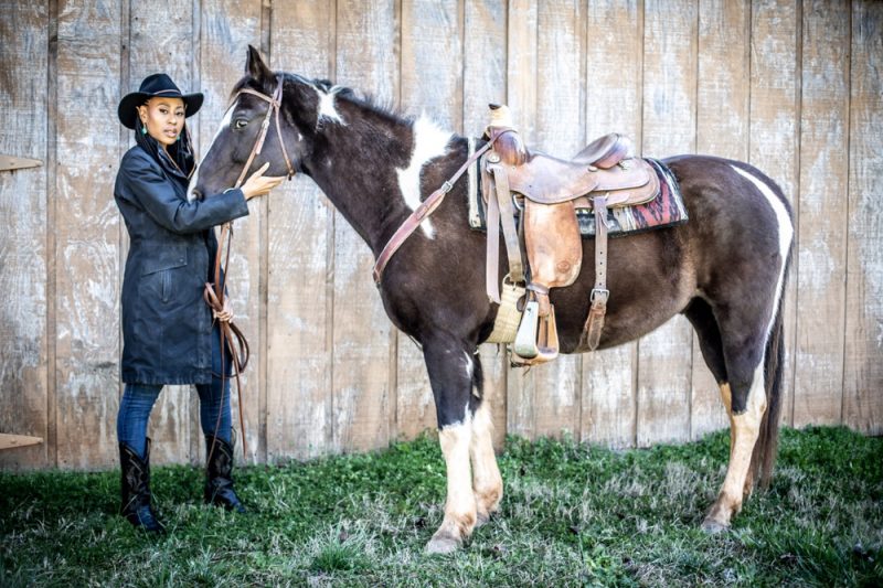 Meet the Finalists Spark Awards Photography Heels Down Mag